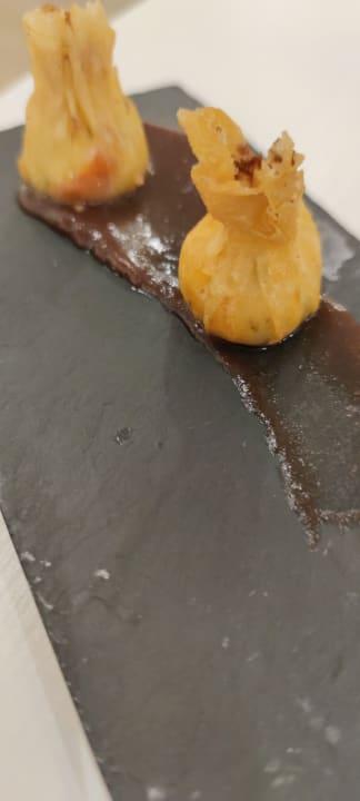 Gastro Alua Suites Fuerteventura