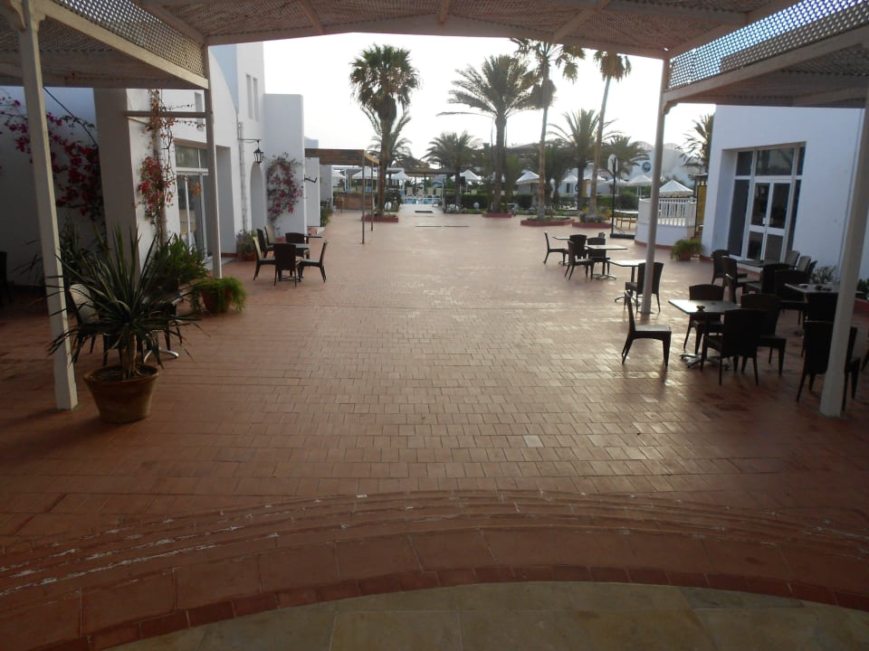 Hotel Meninx Hotel Meninx Djerba