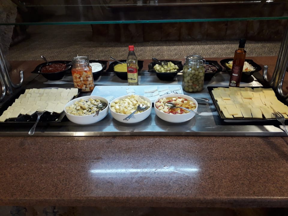 Gastro Hotel Caves Beach Resort (Adults Only)