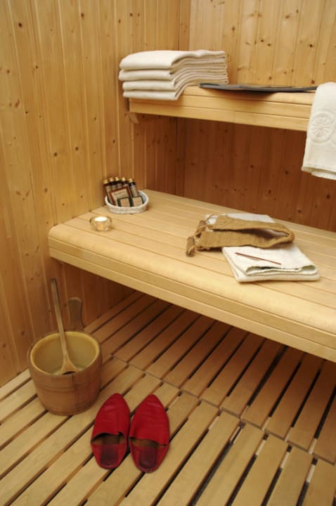 Hôtel Club MMV Hôtel du Golf Hôtel Club MMV Hôtel du Golf