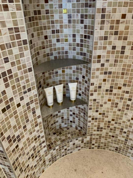 Zimmer Jumeirah Al Naseem