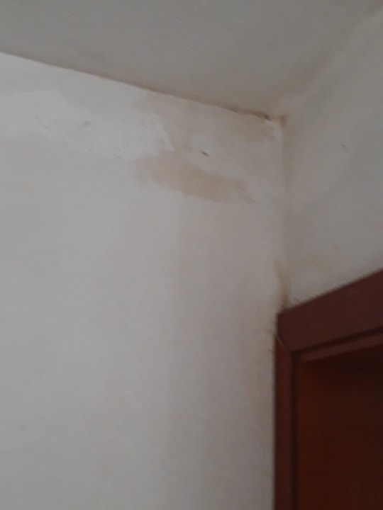 Zimmer Duni Royal Pelican Resort