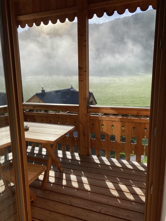 Sonstiges Dachsteinkönig - Familux Resort