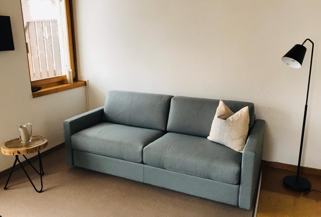 Zimmer Ferienwohnung Schombrina 127