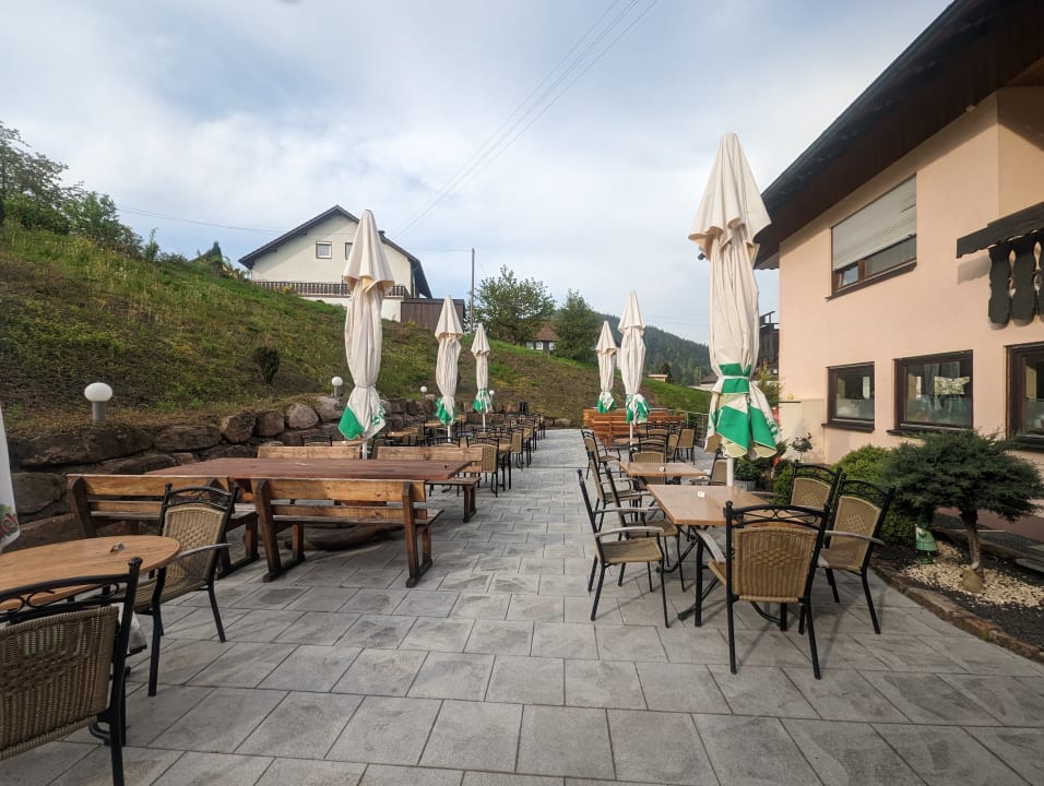 Gastro Gasthof Löwen