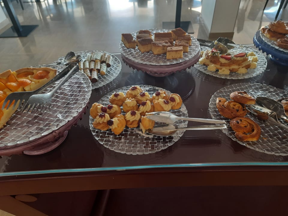 Gastro Art Hotel Gran Paradiso