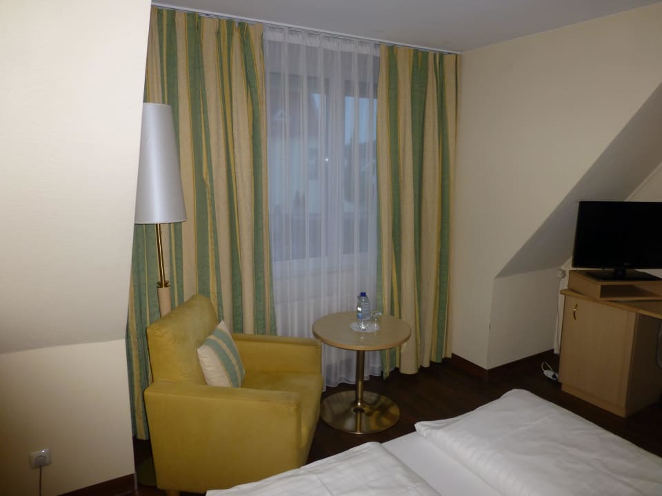 Nr.119 Hotel Traube am See