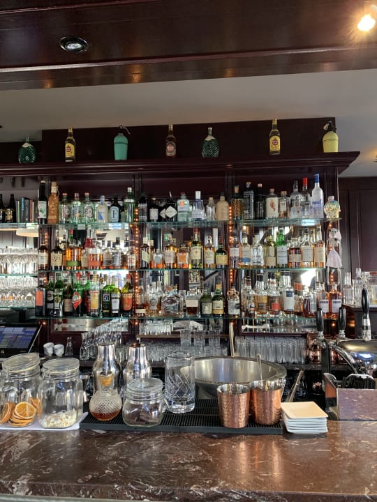 Gastro Hotel Helvetia