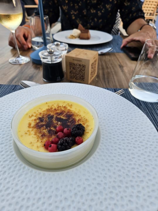 Gastro Creta Maris Resort