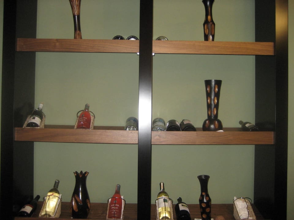 Restaurant & Büffet Side Royal Palace Hotel & Spa