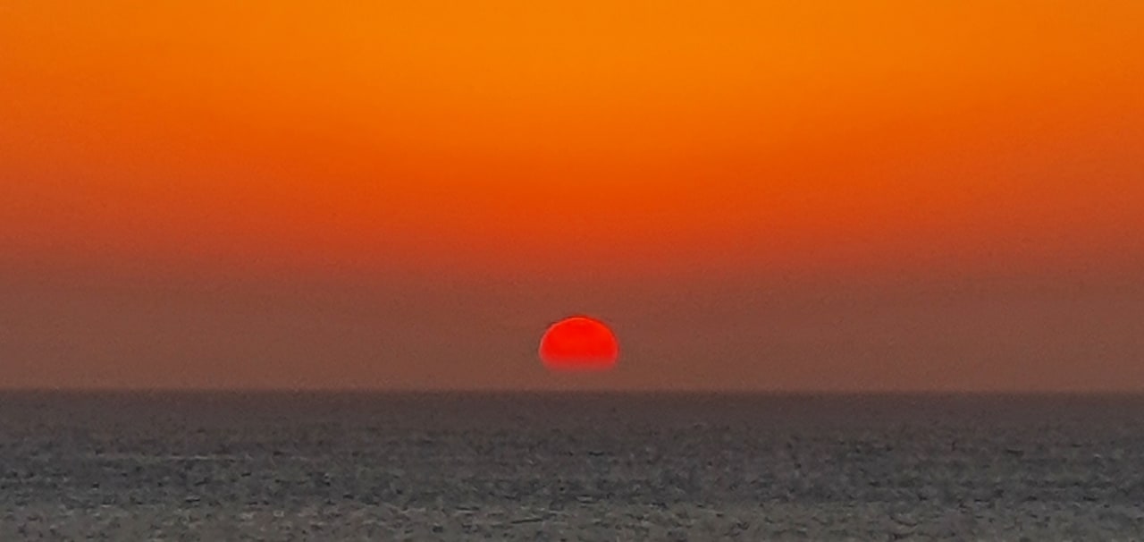 Strand Makadi Spa - Adults only