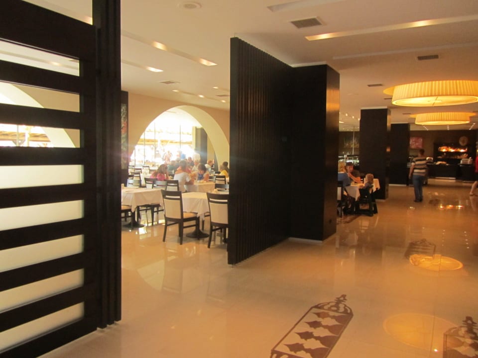 Hotel Turquoise Turquoise Hotel