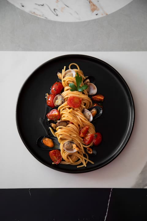 Gastro Midenza Seaside & Nature Retreat