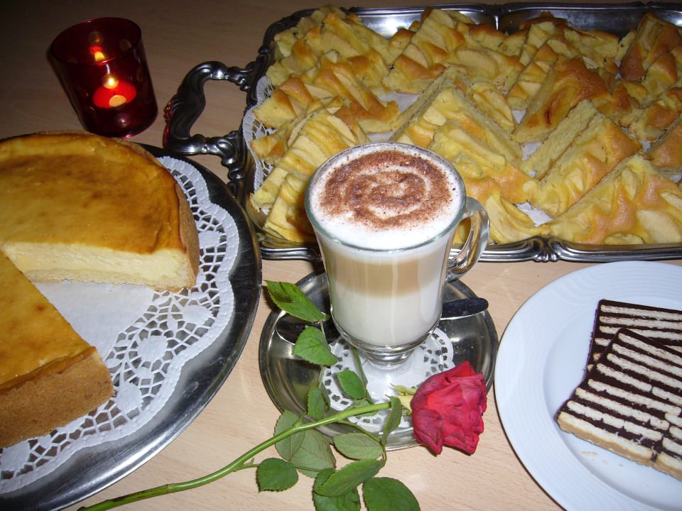 Detailaufnahme AKZENT Hotel Strandhalle