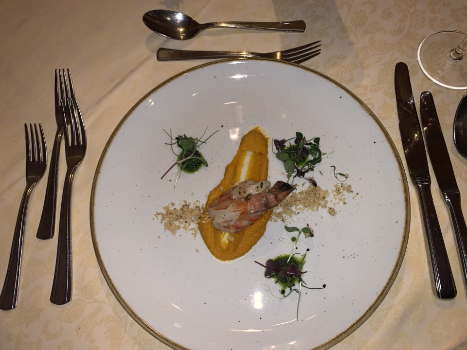 Gastro Hotel Lammwirt