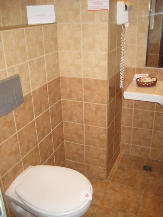 Sol Luna Bay & Mare Resort Sol Luna Bay