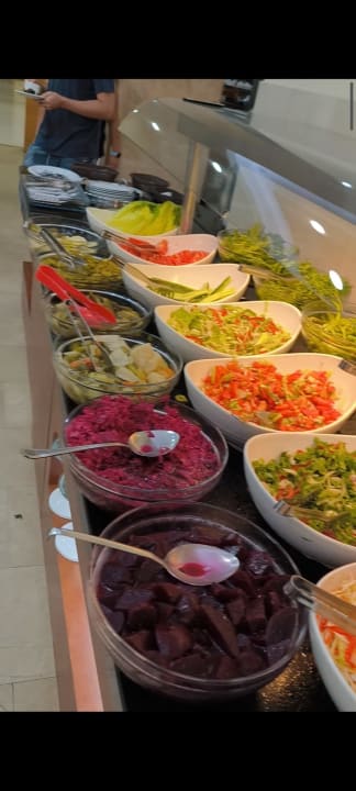 Gastro Akbulut Hotel & Spa