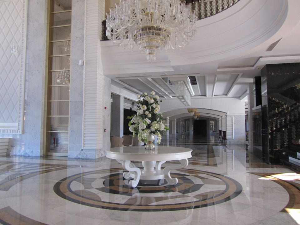 Hotel Alva Donna Exclusive Dobedan Exclusive Hotel And Spa