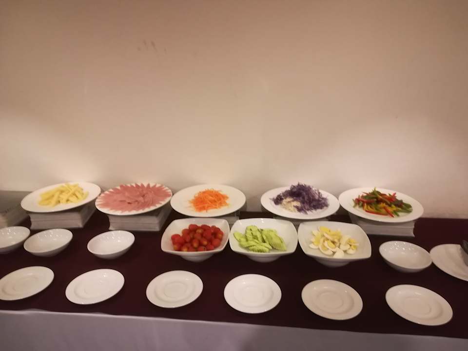 Gastro Hotel Kolab Sor