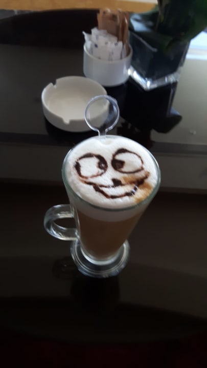 Bar Pickalbatros Aqua Park Resort - Sharm El Sheikh