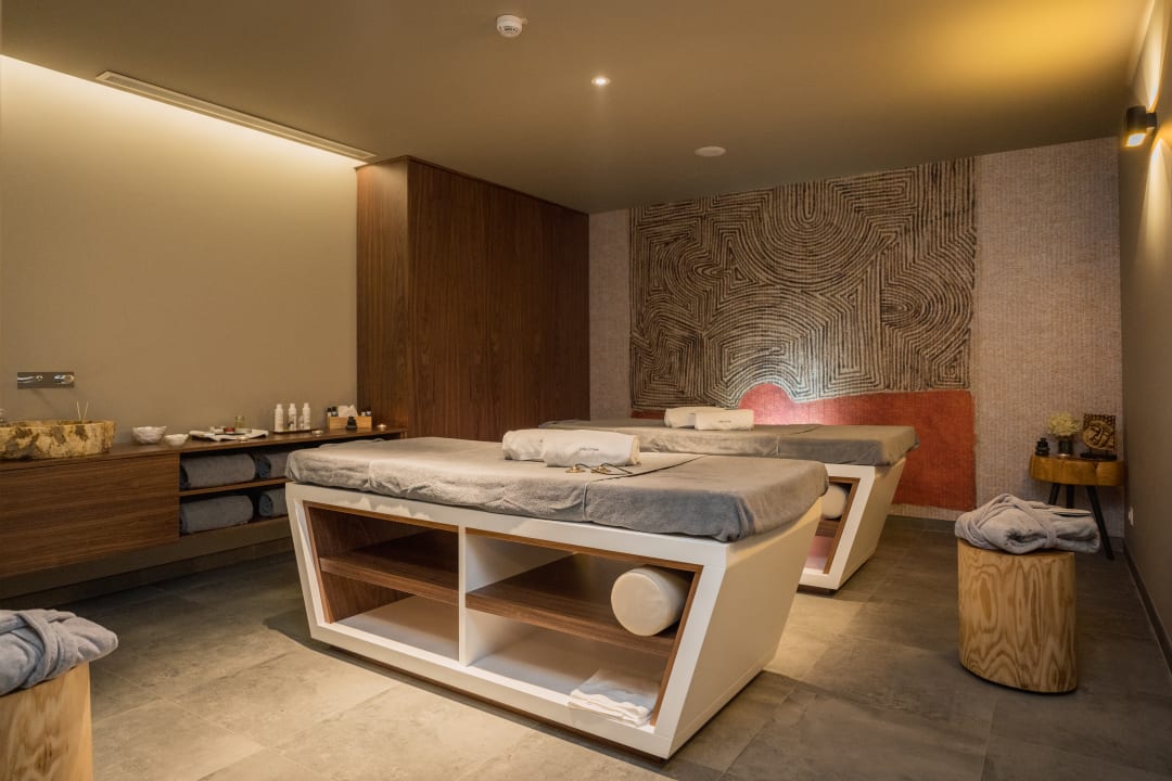 Sport & Freizeit The Lince Azores Great Hotel