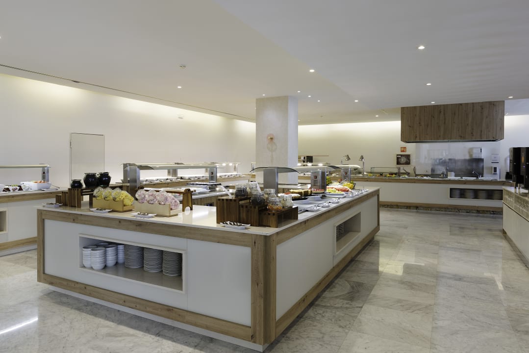 Gastro Alua Illa de Menorca