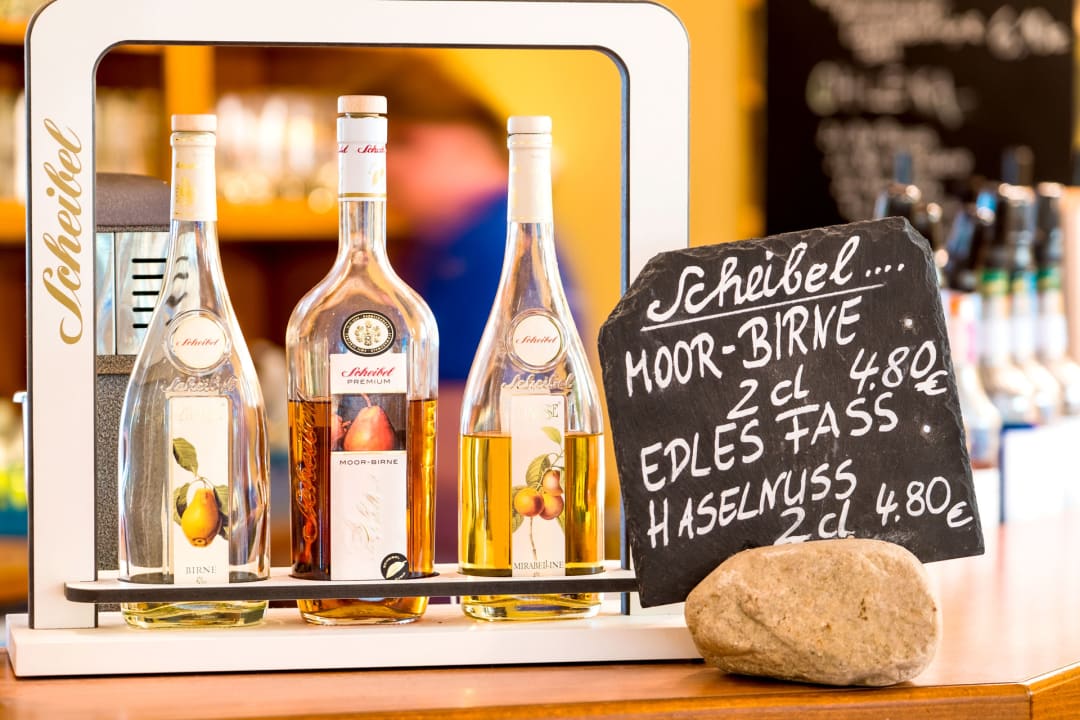 Sonstiges Casa Familia Familienferienstätte