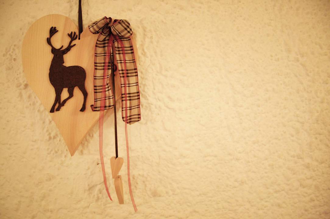 Herzlich Willkommen! Gasthaus Pension Schön