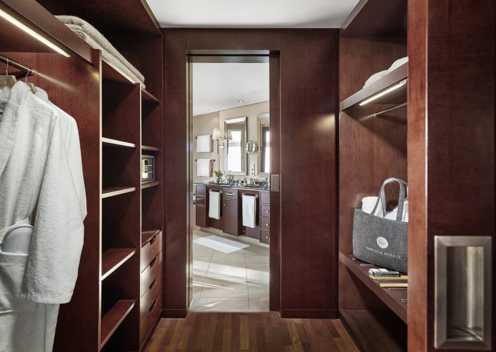 Zimmer Lebenberg Schlosshotel