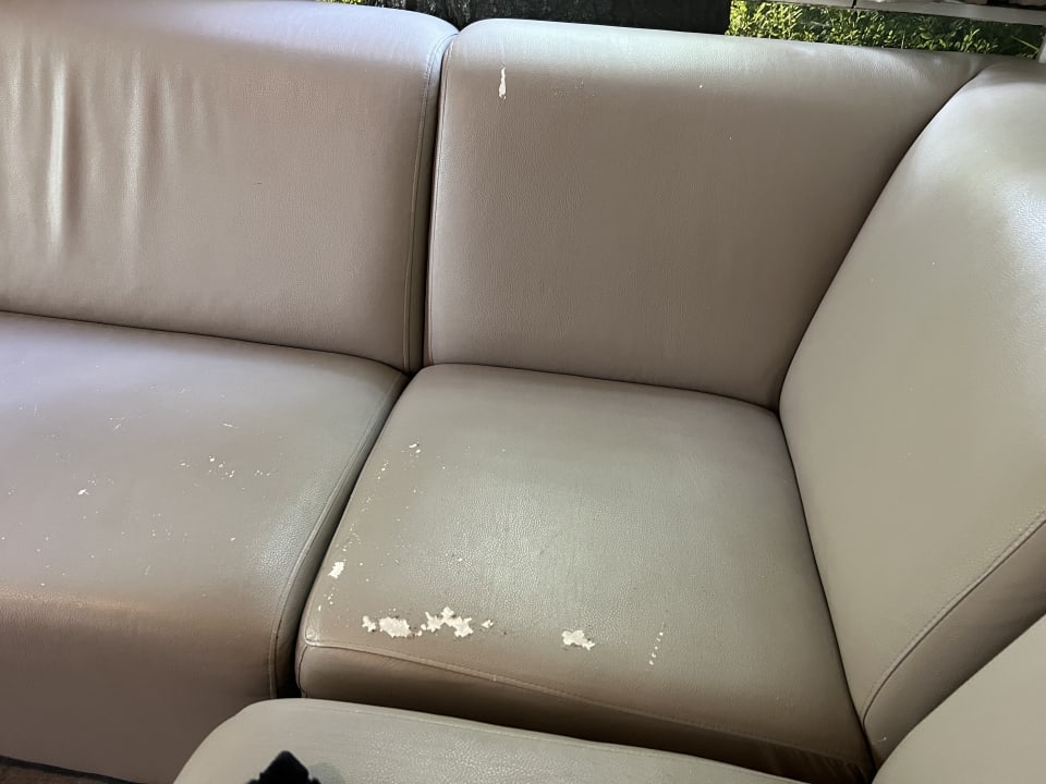 Zimmer Roompot Weerterbergen