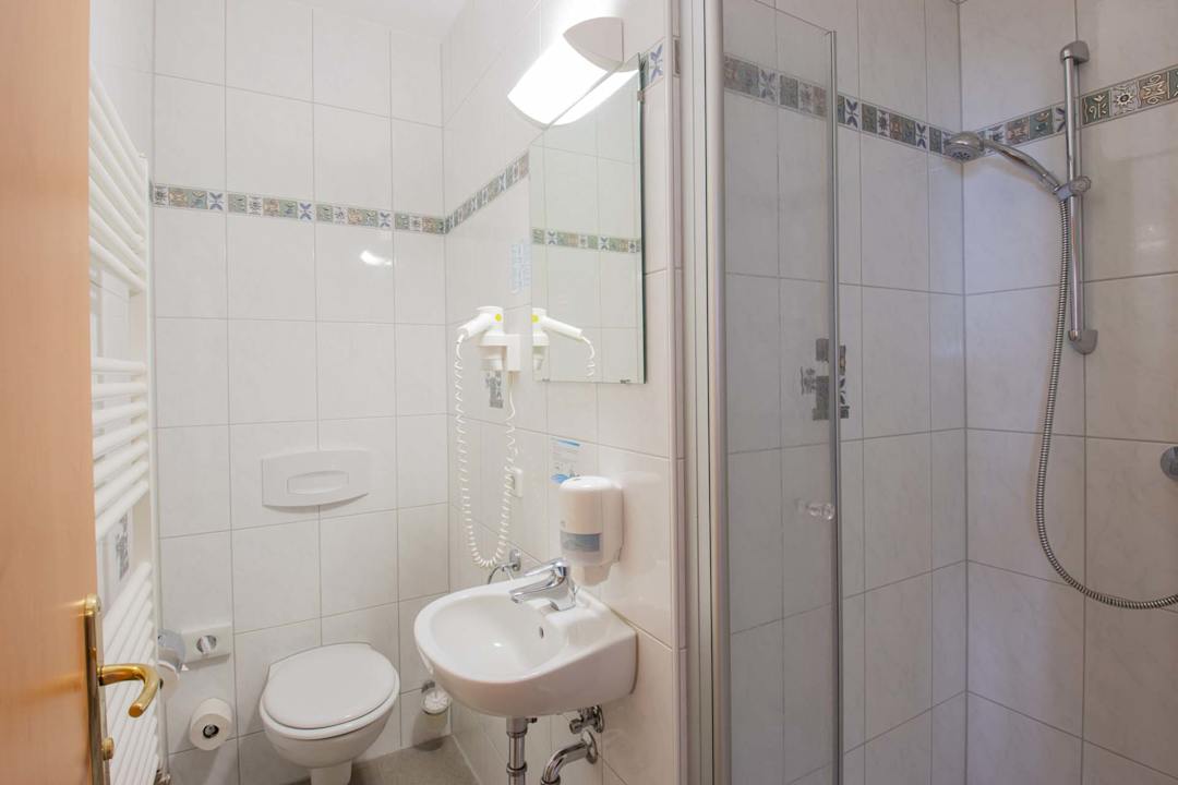 Zimmer Ferien Hotel Spree-Neiße