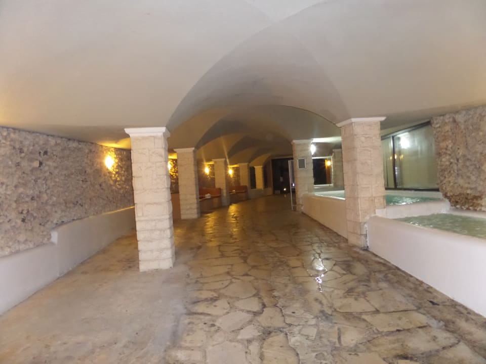 Sonstiges Asteria Family Belek