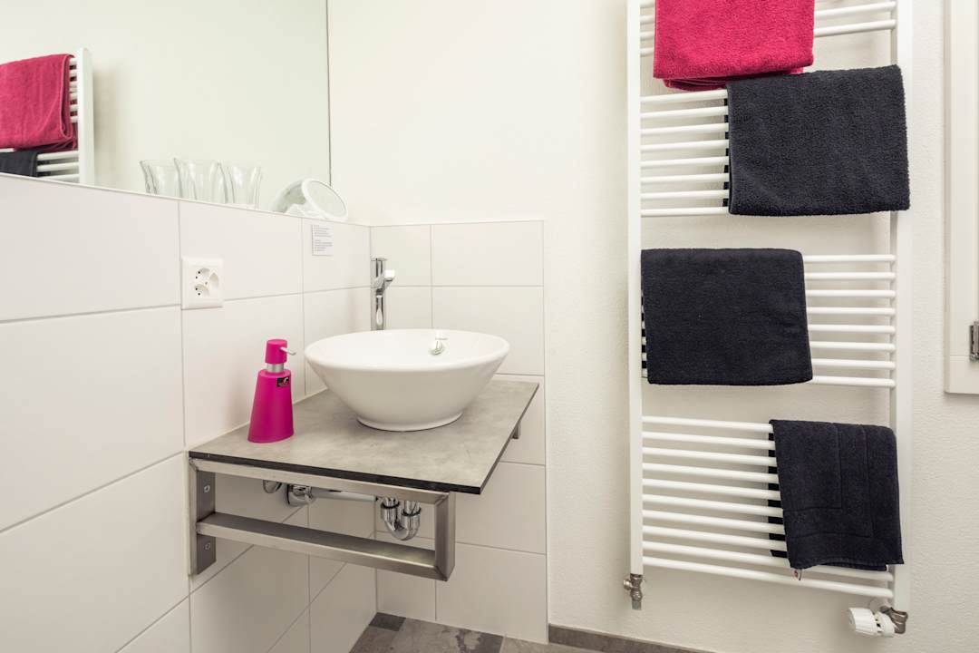 Zimmer Alpenkräuter Hotel Bären