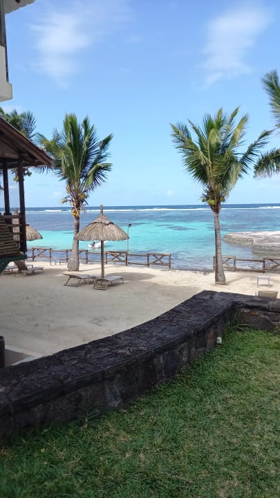 Strand Le Peninsula Bay Beach Resort & Spa