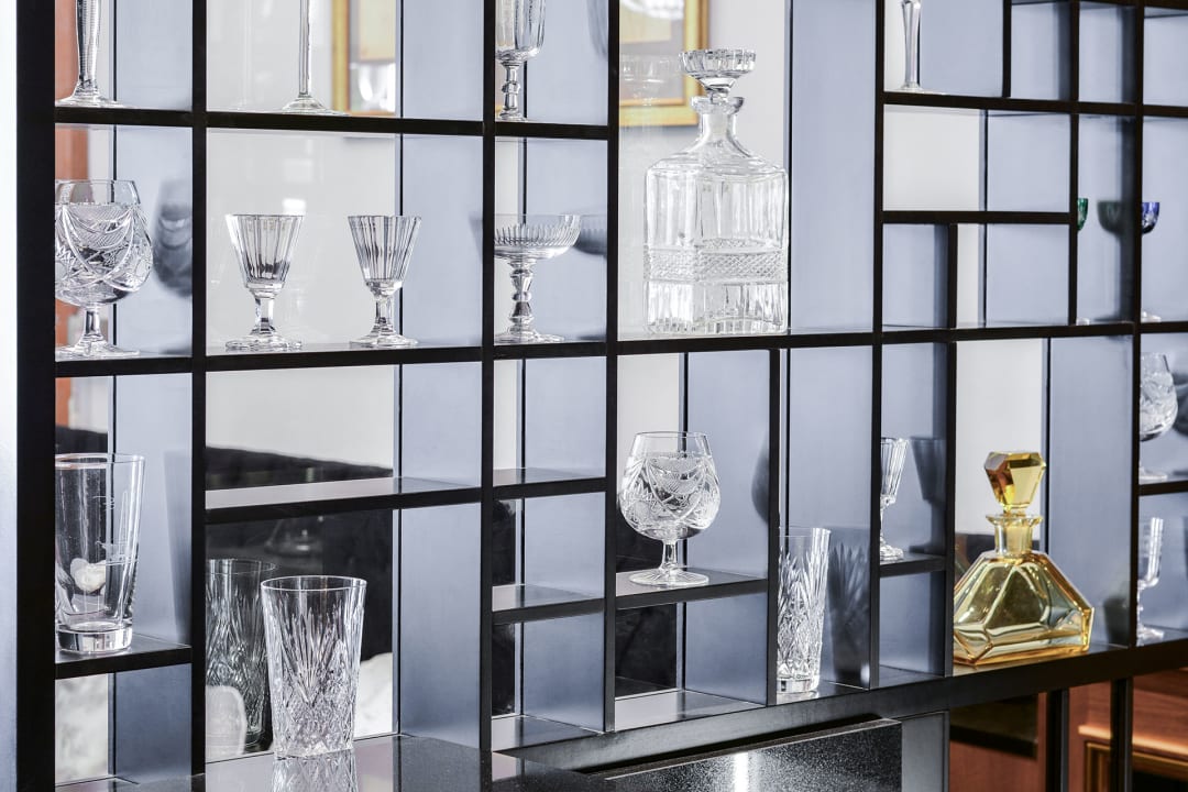 Gastro Maison Astor Paris, Curio Collection by Hilton