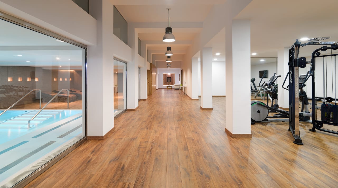 Sport & Freizeit H10 Ocean Dreams - Adults only