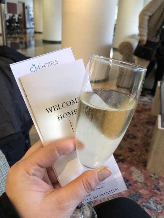 Gastro CM Castell de Mar