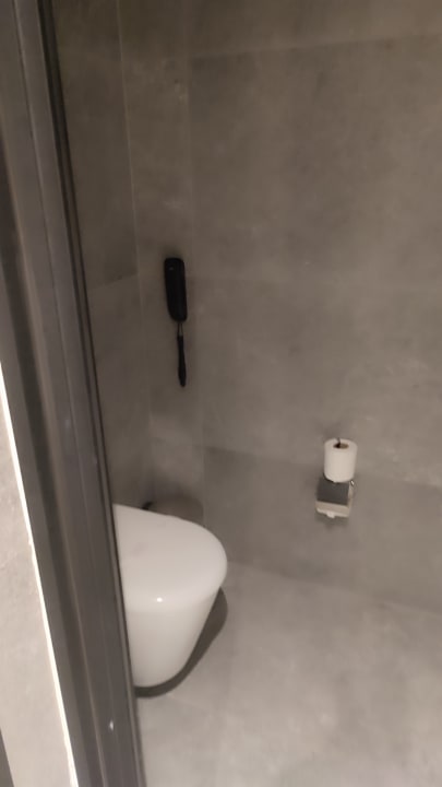 Zimmer Belek Beach Resort Hotel