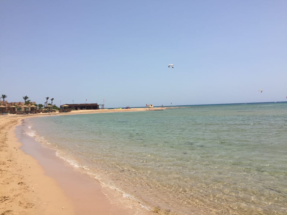 Strand Shams Prestige Abu Soma-Adults Only