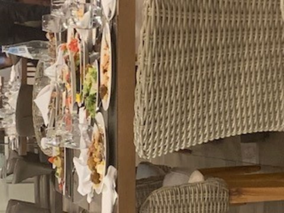 Gastro Miraggio Thermal Spa Resort