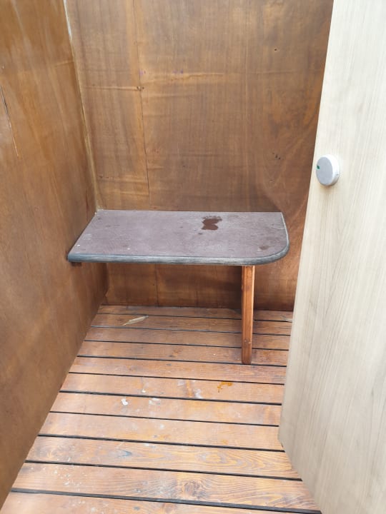 Strand Xanadu Resort Hotel