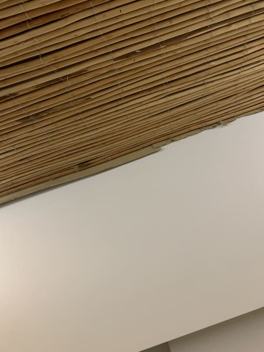 Zimmer TUI BLUE Insula Alba