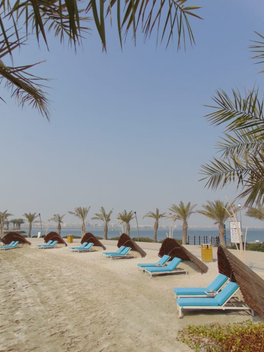 Strand The Art Hotel & Resort