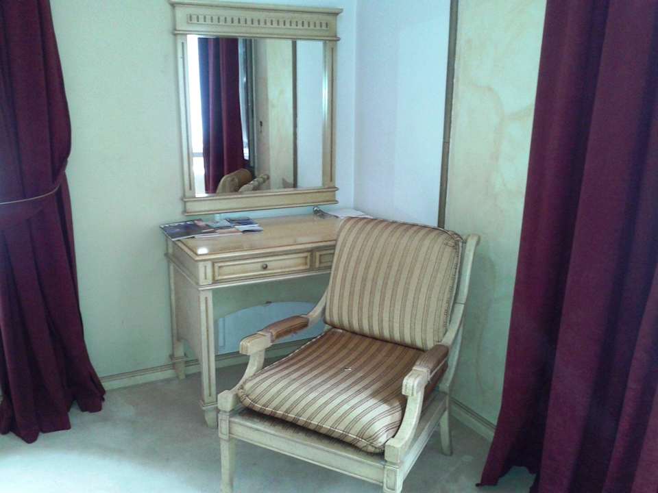 Zimmer 102  Rezime Residence