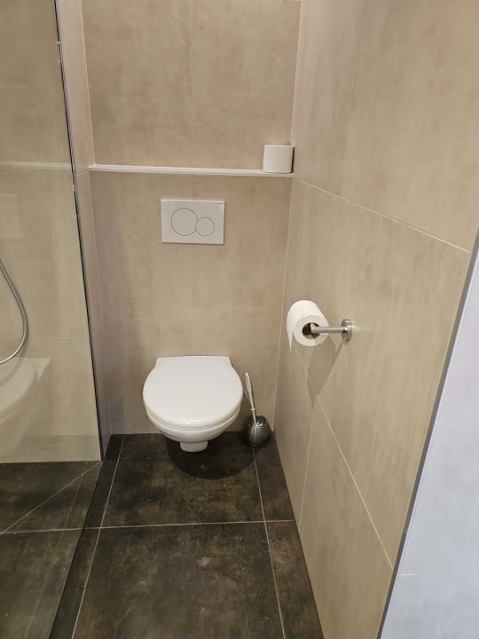 Zimmer 1A Landhotel Schicklberg