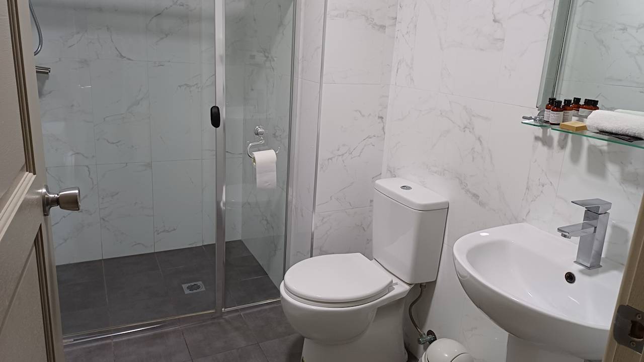 Zimmer Hamilton on Beaumont