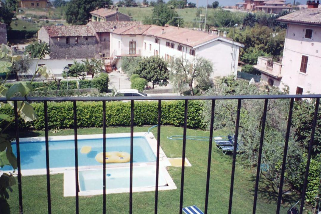 La Tinassara 4 La Tinassara