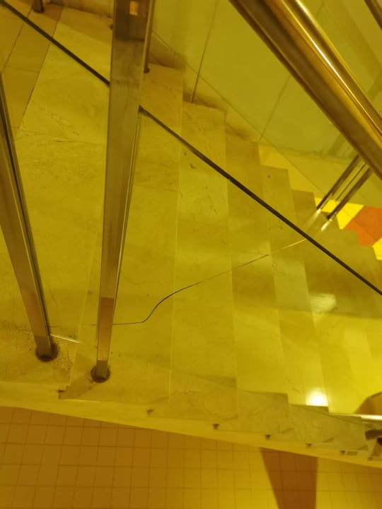 Sonstiges SBH Costa Calma Beach Resort