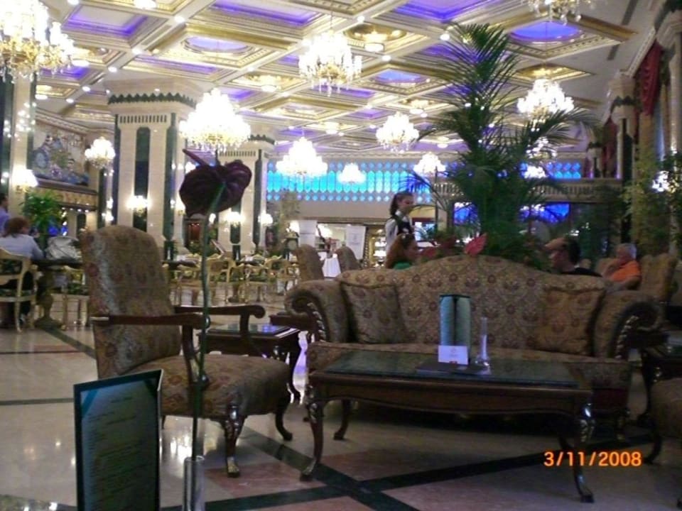 Club Sera Hotel Club Sera