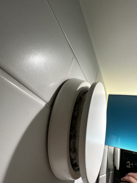 Zimmer Holiday Inn Express Sindelfingen